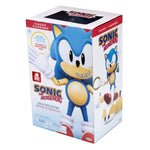 Sonic The Hedgehog 6IN Collector Action Figure 3/22