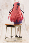 The Quintessential Quintuplets - Nino Nakano PVC Figure 4/5