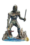 Ray Harryhausens Talos Soft Vinyl Statue DLX 8/25