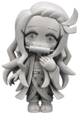 Demon Slayer Toonize Nezuko Kamado Figure 5/24/21