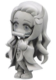 Demon Slayer Toonize Nezuko Kamado Figure 5/24/21