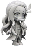 Demon Slayer Toonize Nezuko Kamado Figure 5/24/21