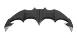 NECA: Batman 1989 Batarang Movie Prop Replica