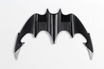 NECA: Batman 1989 Batarang Movie Prop Replica