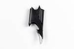 NECA: Batman 1989 Batarang Movie Prop Replica