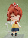 Non Non Biyori Nonstop - Natsumi Koshigaya Nendoroid 4/19