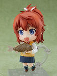 Non Non Biyori Nonstop - Natsumi Koshigaya Nendoroid 4/19