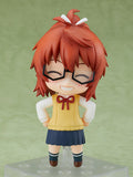 Non Non Biyori Nonstop - Natsumi Koshigaya Nendoroid 4/19