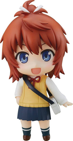 Non Non Biyori Nonstop - Natsumi Koshigaya Nendoroid 4/19