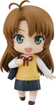 Non Non Biyori Nonstop - Komari Koshigaya Nendoroid 4/19