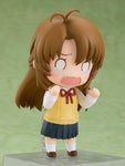 Non Non Biyori Nonstop - Komari Koshigaya Nendoroid 4/19