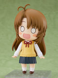 Non Non Biyori Nonstop - Komari Koshigaya Nendoroid 4/19