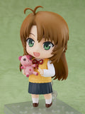 Non Non Biyori Nonstop - Komari Koshigaya Nendoroid 4/19