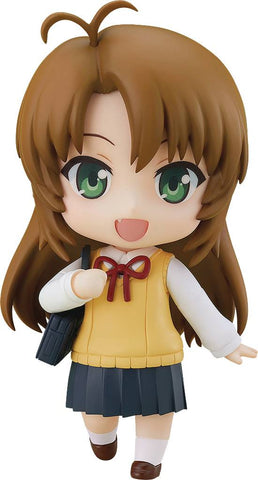 Non Non Biyori Nonstop - Komari Koshigaya Nendoroid 4/19