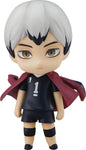 Haikyu To The Top - Shinsuke Kita Nendoroid 4/19