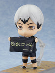 Haikyu To The Top - Shinsuke Kita Nendoroid 4/19