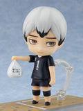 Haikyu To The Top - Shinsuke Kita Nendoroid 4/19