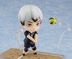 Haikyu To The Top - Shinsuke Kita Nendoroid 4/19