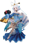 Fantasy Fairytale Scroll Vol. 2 Oto-Hime 1/7 PVC FIG 4/26