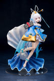 Fantasy Fairytale Scroll Vol. 2 Oto-Hime 1/7 PVC FIG 4/26