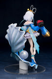 Fantasy Fairytale Scroll Vol. 2 Oto-Hime 1/7 PVC FIG 4/26