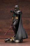 Star Wars - ARTFX Empire Strikes Back Darth Vader Industrial Empire Statue 5/10