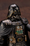 Star Wars - ARTFX Empire Strikes Back Darth Vader Industrial Empire Statue 5/10