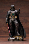 Star Wars - ARTFX Empire Strikes Back Darth Vader Industrial Empire Statue 5/10