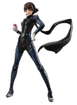 Lucrea Persona 5 Royal Makoto Nijima PVC FIG 4/19