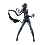 Lucrea Persona 5 Royal Makoto Nijima PVC FIG 4/19