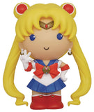 Sailor Moon Chibi Bank 4/5