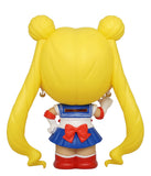 Sailor Moon Chibi Bank 4/5