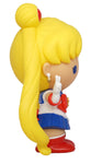 Sailor Moon Chibi Bank 4/5