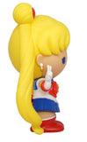 Sailor Moon Chibi Bank 4/5