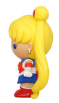 Sailor Moon Chibi Bank 4/5