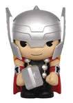 Thor Chibi Bank 4/5