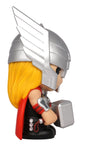 Thor Chibi Bank 4/5