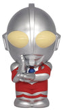 Ultraman Chibi Bank 4/5