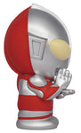 Ultraman Chibi Bank 4/5