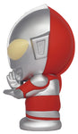 Ultraman Chibi Bank 4/5