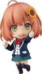 Nijisanji - Himawari Honma Nendoroid 4/19