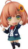 Nijisanji - Himawari Honma Nendoroid 4/19