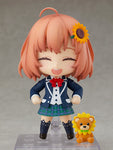 Nijisanji - Himawari Honma Nendoroid 4/19