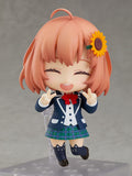 Nijisanji - Himawari Honma Nendoroid 4/19