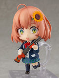 Nijisanji - Himawari Honma Nendoroid 4/19