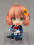 Nijisanji - Himawari Honma Nendoroid 4/19