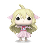 Funko Pop! Animation: Fairy Tail Series 3 - Mavis Vermillion