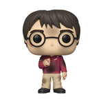 Funko Pop! Harry Potter: Harry Potter Anniversary Collection