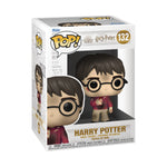 Funko Pop! Harry Potter: Harry Potter Anniversary Collection