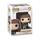 Funko Pop! Harry Potter: Harry Potter Anniversary Collection